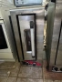 Професионална пицарка-220v, снимка 8