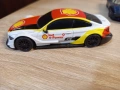 Лот Метални автомобилчета, снимка 7