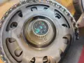Комплект Касета Двоен Съединител 302051465R Renault Talisman 2017г 147kW бензин, снимка 5