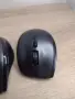 Разчистване Logitech M705 - 4 броя, снимка 6
