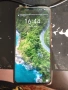 HONOR 50 Lite NTN-LX1, снимка 1