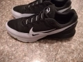 Маратонки Nike air max , снимка 7