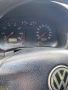 VW Golf  1.4i 75ps Фолксваген Голф 4 2000 г, снимка 8