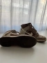 Nike Dunk High, снимка 2
