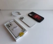 Apple iPhone 14 Pro Max 128GB (95% батерия), снимка 5