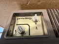 хладилник на газ "PRIVILEG", снимка 4