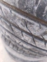 Гуми за BMW Е 71, снимка 5
