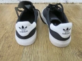 Мъжки кецове Adidas 3Mc, размер 44, снимка 4