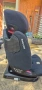 Maxi Cosi Titan Pro детско столче за кола , снимка 3