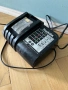 Зарядно устройство MAKITA - DC18SD - 14,4-18 V, Li-ion, снимка 7