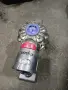 Акумулаторна прахосмукачка Dyson, снимка 1