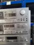декове "SONY"K75 &K77, снимка 3
