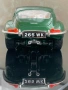 Ретро модел на jaguar E 1961 1/18, снимка 6
