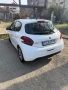 Peugeot 208 Peugeot 208 1.6 blueHDI, снимка 5