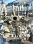 Продавам Двигател Код DPC Volkswagen Passat B9 1.5 eTSI 150кс 2024г, снимка 5
