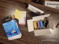 Комплект за зареждане на глави за мастиленоструен принтер HP ръчно, снимка 6