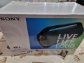 Sony SRS XG500 / Пренисима блутут тон колона с батерия, снимка 8