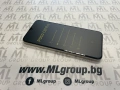 #MLgroup предлага Xiaomi Poco C81 Pro 64GB/ 3GB RAM Green, нов., снимка 2