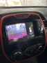 Renault Captur 0.9 i, снимка 13
