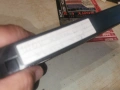 ШОК МЮЗИК-VHS TAPE 0306262005L1, снимка 12