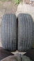 летни гуми 215/65/16, снимка 6