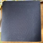 Bowers & Wilkins ASW610 субуфер (subwoofer) , снимка 5