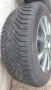 Лети джанти Rial 16 5x114,3, снимка 8