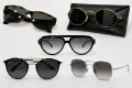 Слънчеви очила RAY BAN - 5 отлични модела , снимка 1