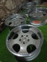 17ки джанти за BMW 5х120 OZ Ceres Original , снимка 5