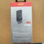 Външна батерия (Power Bank) UKC L-60 20000 mAh с безжично зареждане – Нова, снимка 1