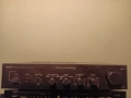 DENON PMA-707 усилвател, снимка 2