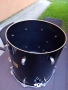 16"/16" Yamaha Maple Custom Absolute, снимка 6