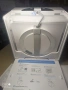 ECOVACS WINBOT W2 PRO Omni Преносим робот за почистване на прозорци , снимка 5