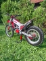 Beta 350, снимка 6