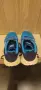 Маратонки adidas  Tensaur Run 2.0 с мрежа, снимка 4