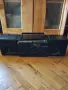 Радиокасетофон с диск "PANASONIC  rx-cw42", boombox, снимка 3