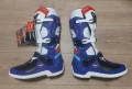 Топ ПРОМОЦИЯ - Ботуши Alpinestars - 44.5 и 45.5 номер, снимка 5