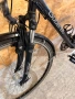 28цола Gudereit LC30+[XXL] алуминиев мъжки градски велосипед колело[24ck-Shimano/хидравлика], снимка 13