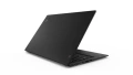 Лаптоп Lenovo X1 Carbon 6th i5-8350U 8GB 2560x1440, снимка 2