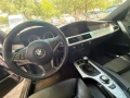 BMW 530D E60, снимка 9