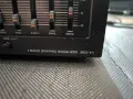 Еквалайзер equaliser Sony , снимка 6
