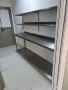 Монтажи ,ремонтни услуги, снимка 12