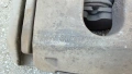 Спирачни апарати предни BMW E-60 530 /218k, снимка 2