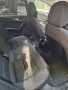 Салон седалки за ауди а4 б8 комби, снимка 4