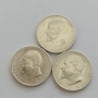 50 стотинки от 1913 г, снимка 4