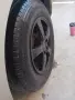 4 х Гуми със джанти 215/70 R 16  100H Toyota Rav 4, снимка 6