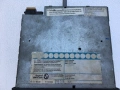 Bmw Reverse RDS, снимка 2