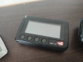 Пейджъри NEC, MOTOROLA колекция., снимка 5