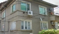 Продавам втори етаж от къща, снимка 1