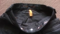 Timbra Work Stretch Trouser размер S / 46 панталон с от части еластична материи W4-737, снимка 12